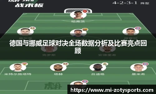 中欧体育zoty网址